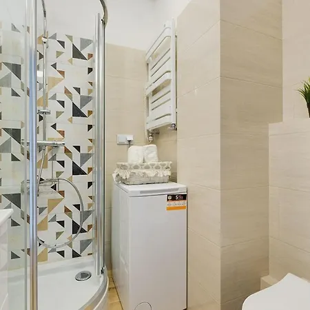 Stadion Narodowy * Warszawa