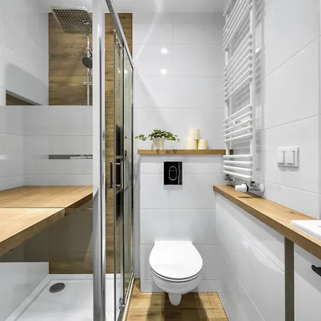 Stadion Narodowy Warszawa