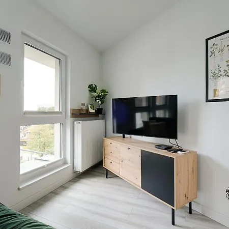 Stadion Narodowy Warszawa