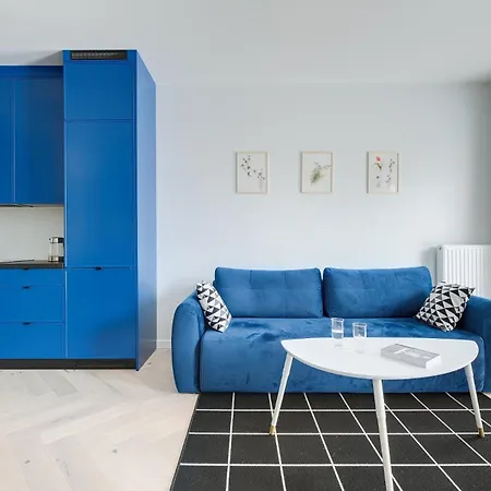 Stadion Narodowy * Warszawa