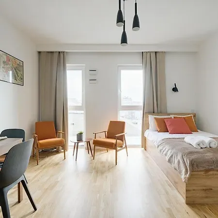 Stadion Narodowy * Βαρσοβία