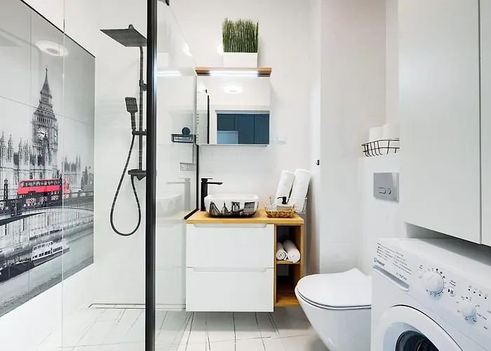 Stadion Narodowy Warsaw