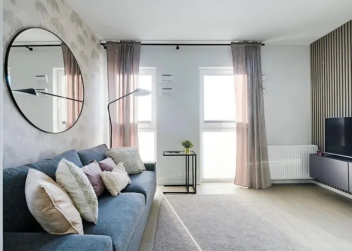 Stadion Narodowy * Varsovia