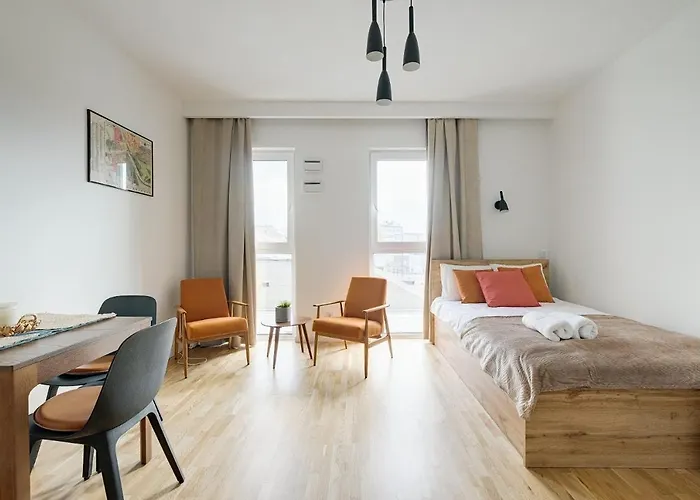 Stadion Narodowy * Warsaw