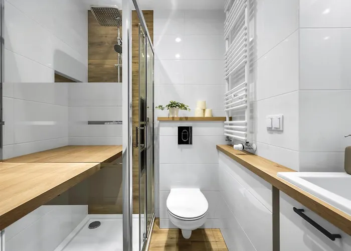 Stadion Narodowy Warsaw