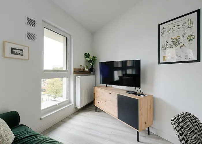 Stadion Narodowy Warsaw