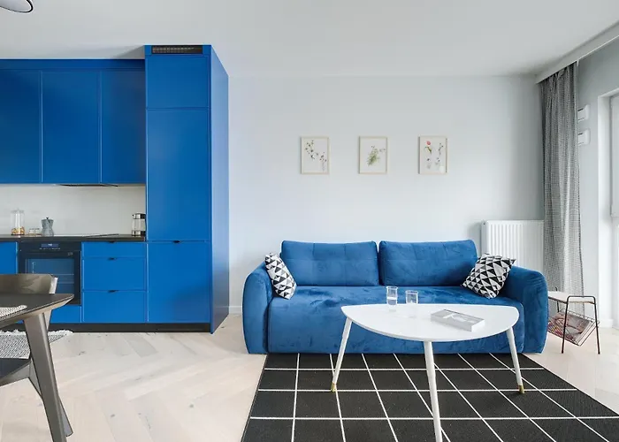 Stadion Narodowy * Warsaw