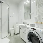 Apartment Stadion Narodowy